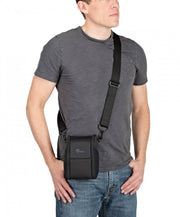 Lowepro Case Protactic Exchange 100 AW