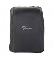 Lowepro Case Protactic Exchange 100 AW