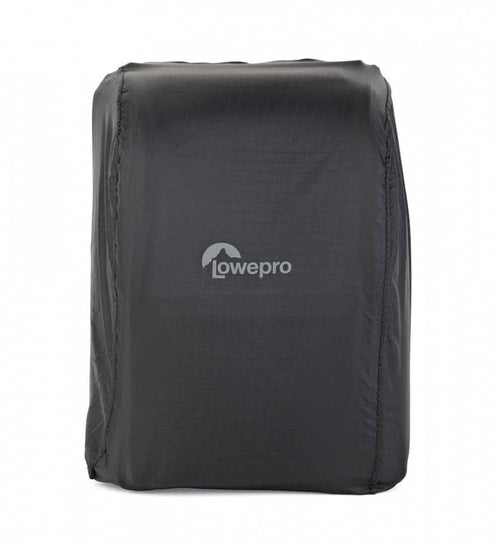 Lowepro Case Protactic Exchange 100 AW