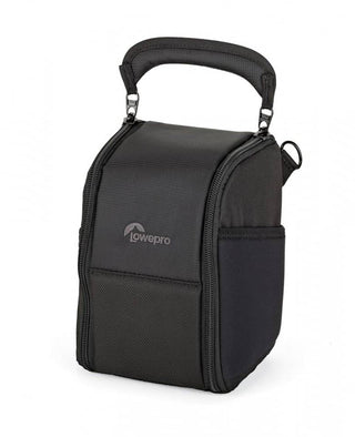 Lowepro Case Protactic Exchange 100 AW