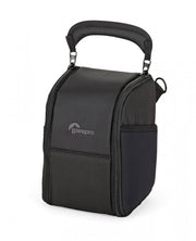 Lowepro Case Protactic Exchange 100 AW
