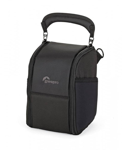 Lowepro Case Protactic Exchange 100 AW