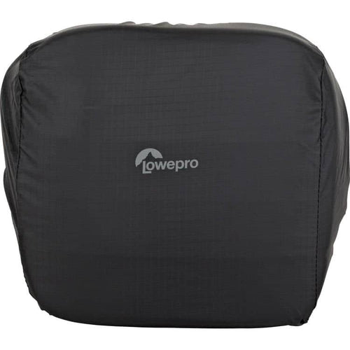 Lowepro ProTactic Utility Bag 100 AW (Black)