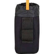 Lowepro ProTactic Bottle Pouch (Black)