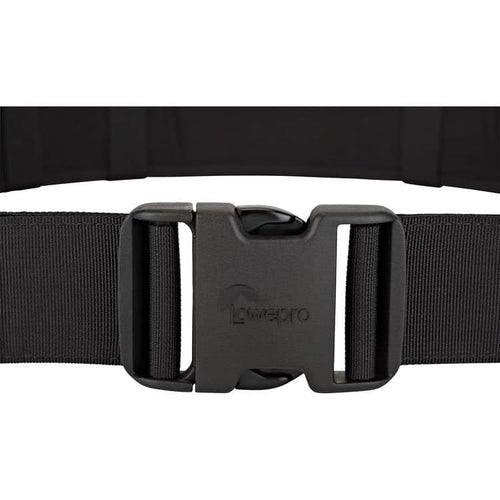 Lowepro ProTactic Utility Belt (Black)