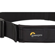 Lowepro ProTactic Utility Belt (Black)