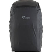 Lowepro FreeLine Backpack 350 AW (Heather Gray)