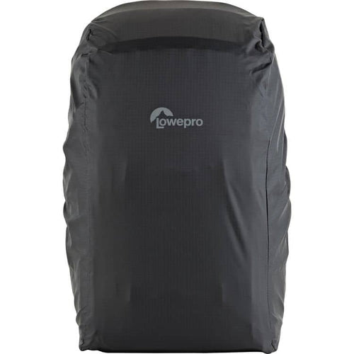 Lowepro FreeLine Backpack 350 AW (Heather Gray)