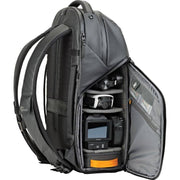 Lowepro FreeLine Backpack 350 AW (Heather Gray)