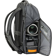 Lowepro FreeLine Backpack 350 AW (Heather Gray)