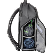 Lowepro FreeLine Backpack 350 AW (Heather Gray)