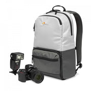 Lowepro Backpack Truckee 200 LX