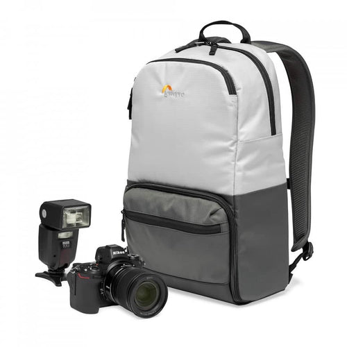Lowepro Backpack Truckee 200 LX