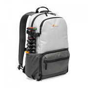 Lowepro Backpack Truckee 200 LX