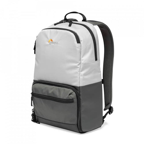 Lowepro Backpack Truckee 200 LX