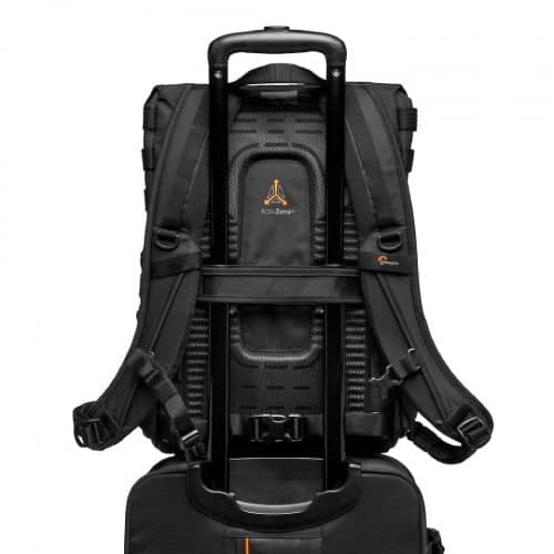 ProTactic BP 300 AW II