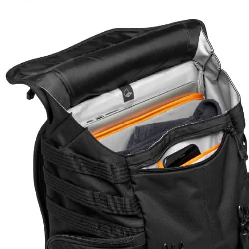 ProTactic BP 300 AW II
