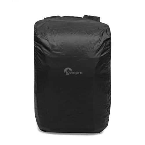 ProTactic BP 300 AW II