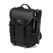 ProTactic BP 300 AW II