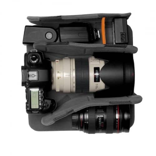 ProTactic BP 300 AW II