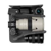 ProTactic BP 300 AW II