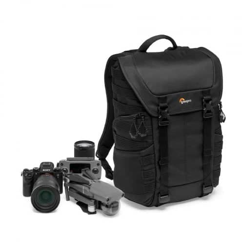ProTactic BP 300 AW II