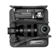 ProTactic BP 300 AW II