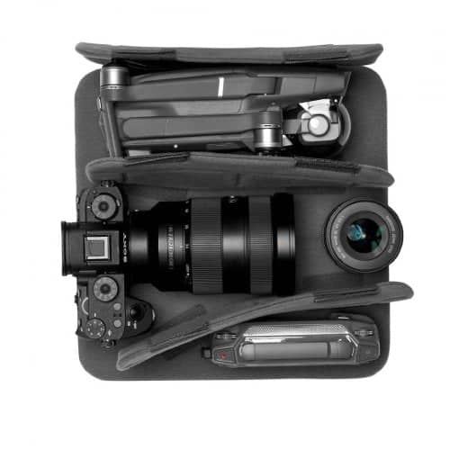 ProTactic BP 300 AW II