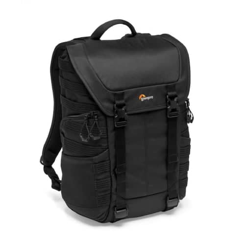 ProTactic BP 300 AW II