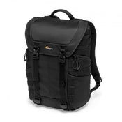 ProTactic BP 300 AW II