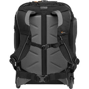 Lowepro Pro Trekker RLX 450 AW II Backpack (Black)