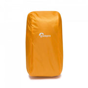 Lowepro Backpack PhotoSport AWIII 15L Grey