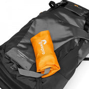 Lowepro Backpack PhotoSport AWIII 24L Grey