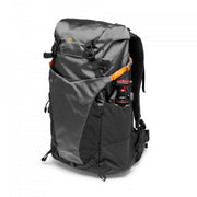 Lowepro Backpack PhotoSport AWIII 24L Grey
