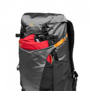 Lowepro Backpack PhotoSport AWIII 24L Grey