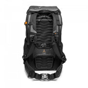 Lowepro Backpack PhotoSport AWIII 24L Grey