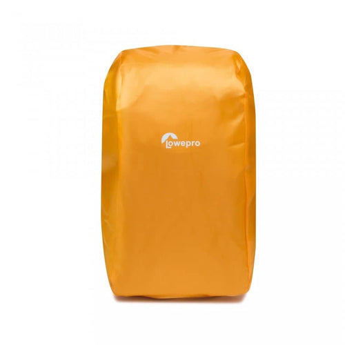 Lowepro Backpack PhotoSport AWIII 24L Grey