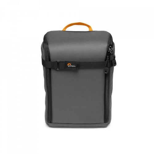 Lowepro Backpack PhotoSport AWIII 24L Grey