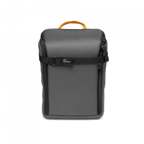 Lowepro Backpack PhotoSport AWIII 24L Black