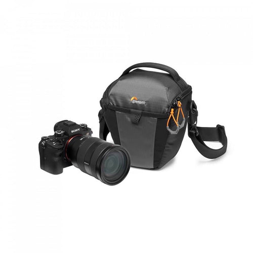 Lowepro TLZ Photo Active 45 AW blk gry