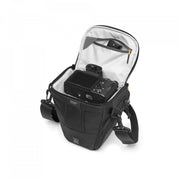Lowepro TLZ Photo Active 45 AW blk gry