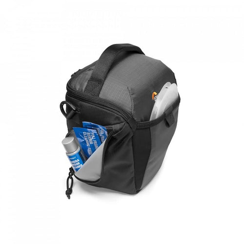 Lowepro TLZ Photo Active 45 AW blk gry