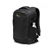 Lowepro Flipside 300 AW III Backpack - Black