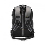 Lowepro Flipside 300 AW III Backpack - Black/Grey