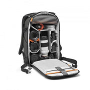 Lowepro Flipside 300 AW III Backpack - Black/Grey