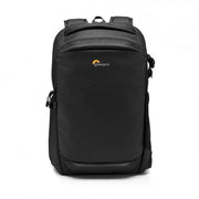 Lowepro Flipside 400 AW III Backpack - Black