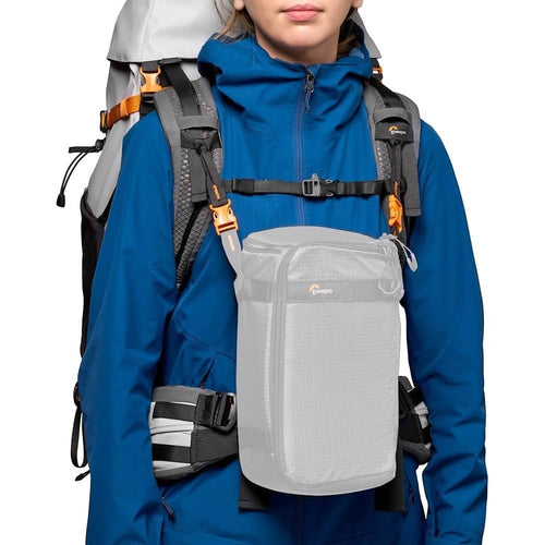 Lowepro Kit GearUp Accessory Strap