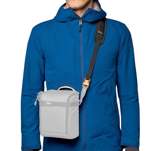 Lowepro Kit GearUp Accessory Strap
