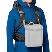 Lowepro Kit GearUp Accessory Strap
