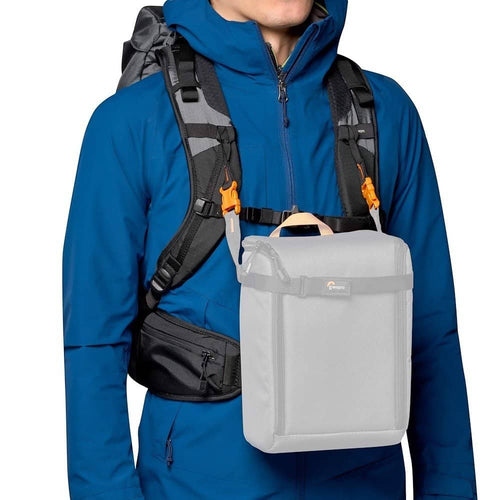 Lowepro Kit GearUp Accessory Strap